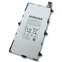 Replacement Battery for Samsung Galaxy Tab 3 7.0